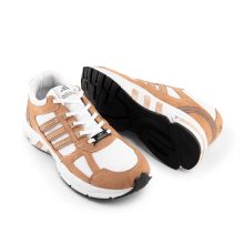 کفش اسپرت Adidas  مردانه بندی  مدل 43368