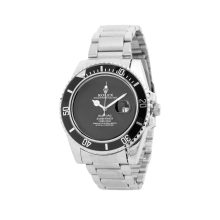 ساعت مچی عقربه ای مردانه Rolex مدل 45002
