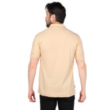 پولوشرت Polo مردانه جودون ساده مدل 47347