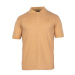 پولوشرت Polo مردانه جودون ساده مدل 47349