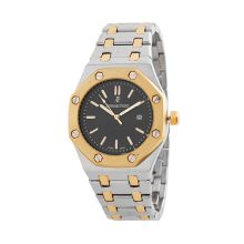 ساعت مچی عقربه ای Audemars pjguet مدل 45005