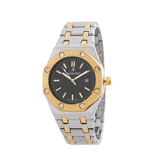 ساعت مچی عقربه ای Audemars pjguet مدل 45005