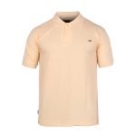 پولوشرت Polo مردانه جودون ساده مدل 47347