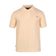 پولوشرت Polo مردانه جودون ساده مدل 47347