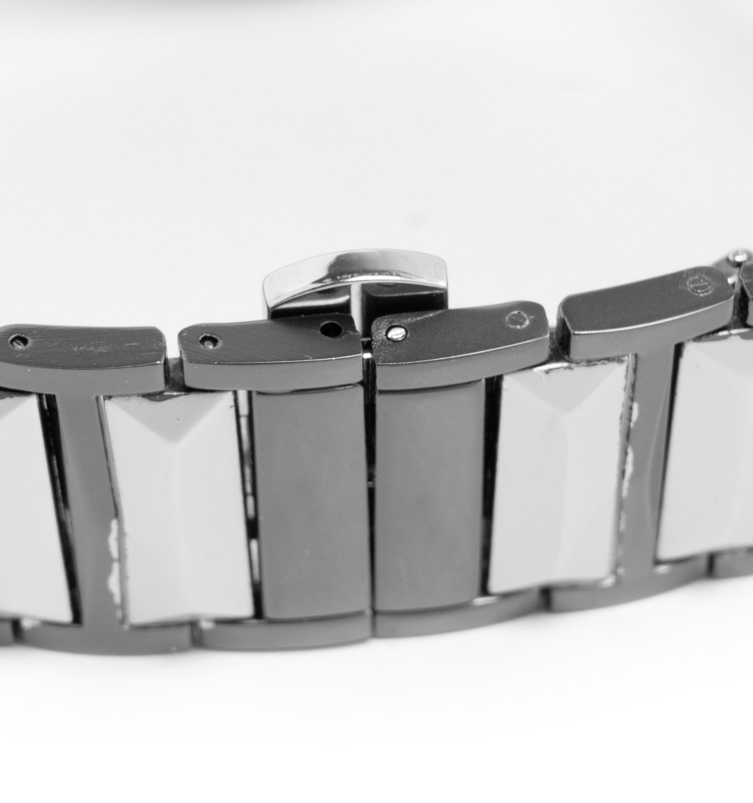 ساعت مچی مردانه Hublot مدل 45133
