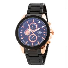 ساعت مچی عقربه ای مردانه CASIO مدل 45084