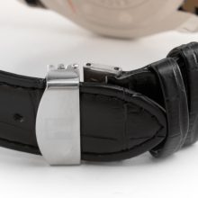 ساعت مچی عقربه ای مردانه Tissot مدل 45044