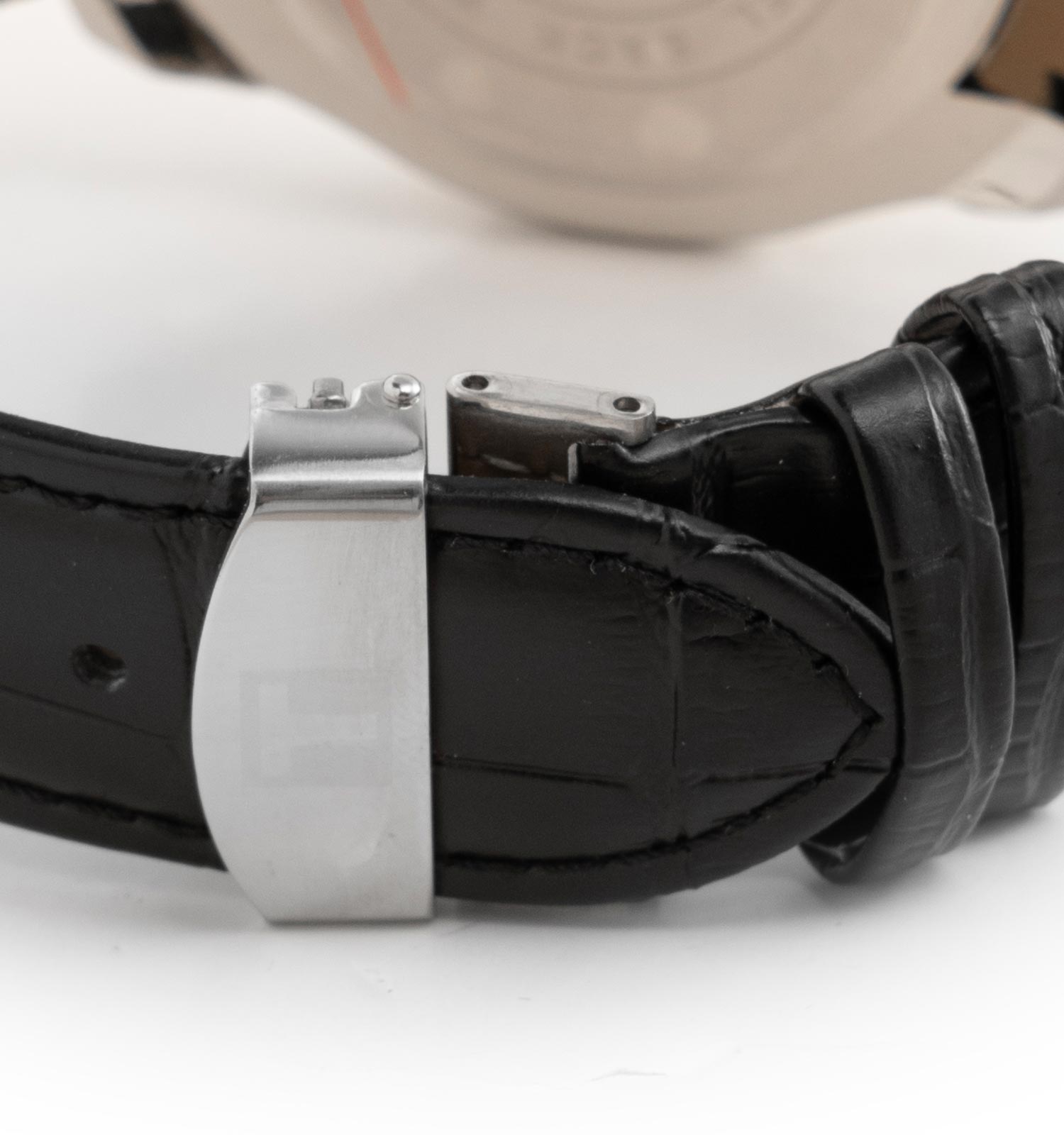 ساعت مچی عقربه ای مردانه Tissot مدل 45044