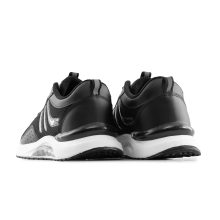 کفش اسپرت Adidas مردانه مشکی بندی مدل 48093