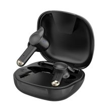 ایرپاد گرین لاین Green Lion Kavala Wireless Earbuds مدل 47234
