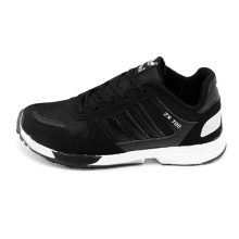 کفش اسپرت Adidas  ZX700 مردانه مشکی بندی مدل 46838