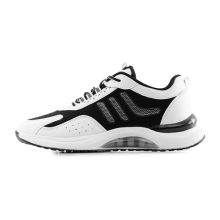 کفش اسپرت Adidas مردانه بندی مدل 48095