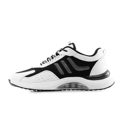 کفش اسپرت Adidas مردانه بندی مدل 48095