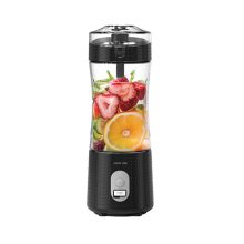 آبمیوه گیر و مخلوط کن قابل حمل گرین لاین Green Lion Blend Mate Portable Juicer مدل 46583