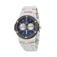 ساعت مچی مردانه Hublot مدل 45106