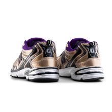 کفش اسپرت New Balance مردانه بندی مدل 41902