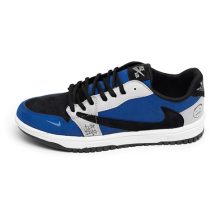 کفش اسپرت Nike Travis مردانه بندی مدل 46713