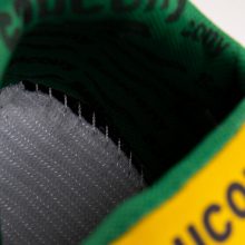 کفش اسپرت Saucony مردانه مشکی بندی مدل 42852