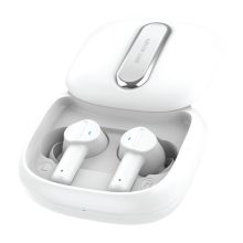 ایرپاد گرین لاین Green Lion Harmonic True Wireless Earbuds مدل 47236