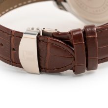 ساعت مچی عقربه ای مردانه Tissot مدل 45031