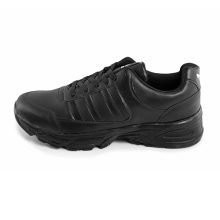 کفش اسپرت مردانه Adidas مدل 43600