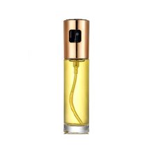اسپری روغن شیشه ای مدل 45888