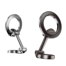 هولدر گوشی موبایل گرین لاین Green Lion Maghold 360 Car Mount مدل 46788