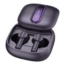 ایرپاد گرین لاین Green Lion Harmonic True Wireless Earbuds مدل 47236