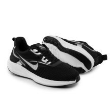 کفش اسپرت نایکی زوم Nike ZoomX مردانه مشکی بندی 47702