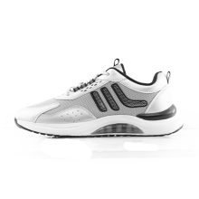 کفش اسپرت Adidas مردانه بندی مدل 48097