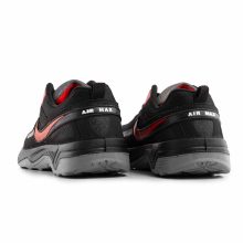 کفش اسپرت Nike  مردانه مشکی بندی  مدل 43609