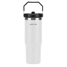 فلاسک و ماگ وکیوم گرین لاین Green Lion Vacuum Tumbler 900ml Bottle مدل 47821