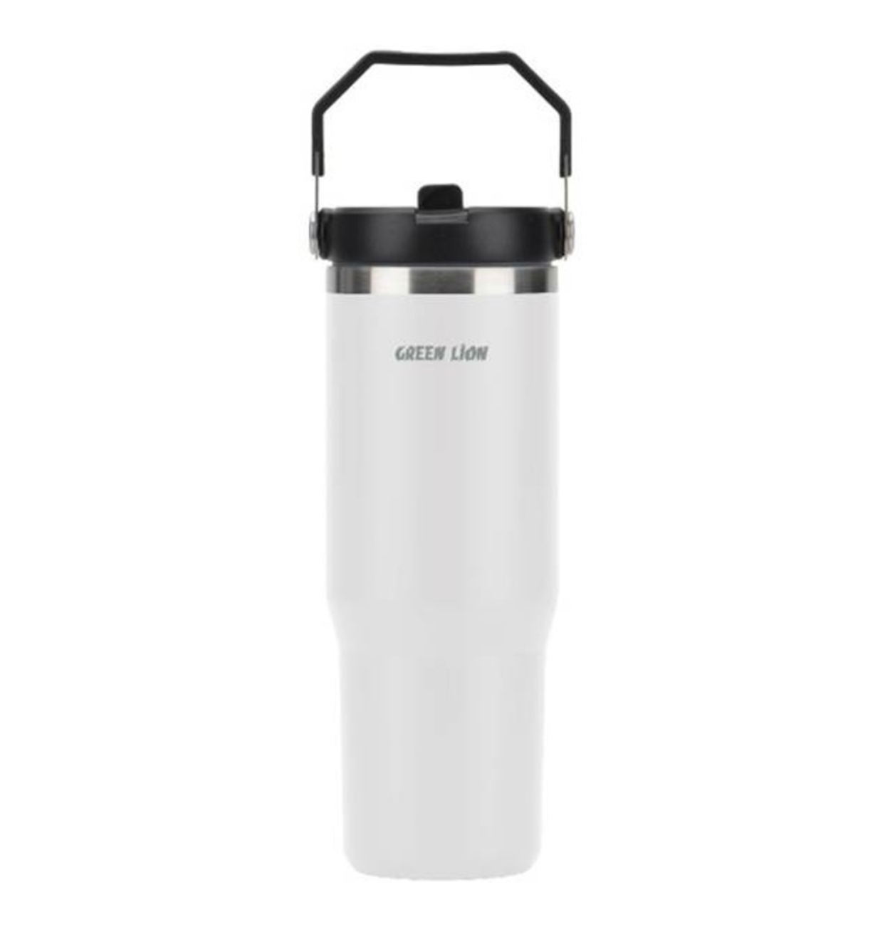 فلاسک و ماگ وکیوم گرین لاین Green Lion Vacuum Tumbler 900ml Bottle مدل 47821
