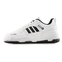 کفش اسپرت Adidas سه خط مردانه بندی مدل 47510