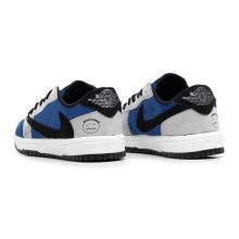 کفش اسپرت Nike Travis مردانه بندی مدل 46713
