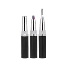 موزن 3 کاره Boxili Hair Remover & Eyebrow Trimmer مدل 47211