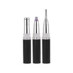 موزن 3 کاره Boxili Hair Remover & Eyebrow Trimmer مدل 47211