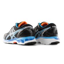 کفش ورزشی Asics مردانه بندی مدل 48131
