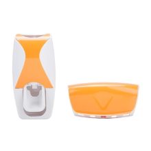 جا مسواکی و خمیر ریز اتوماتیک JUXIN مدل 47310