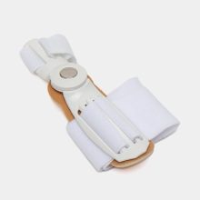 اصلاح کننده انحراف شست پا front foot مدل 47048