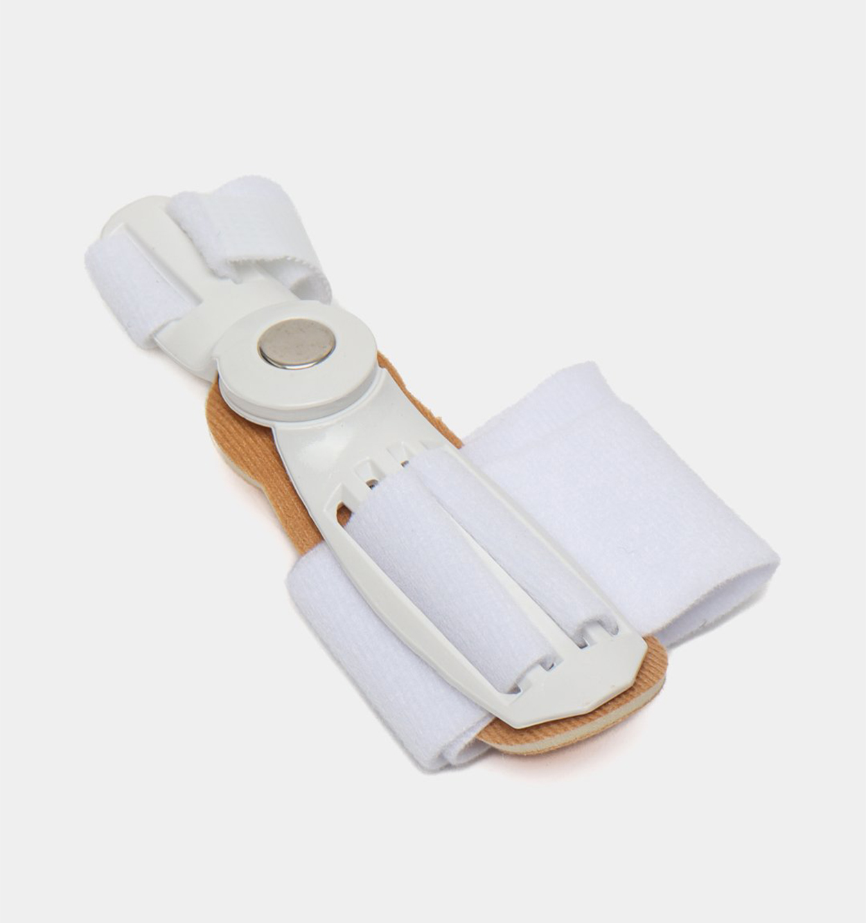 اصلاح کننده انحراف شست پا front foot مدل 47048