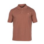 پولوشرت Polo مردانه جودون ساده مدل 47353