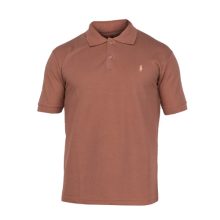 پولوشرت Polo مردانه جودون ساده مدل 47353