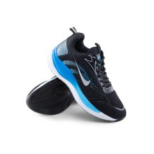 کفش اسپرت Nike مردانه بندی مدل 47806