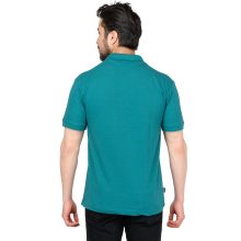 پولوشرت Polo مردانه جودون ساده مدل 47356