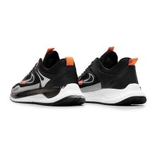 کفش اسپرت Nike مردانه بندی مدل 46709
