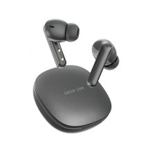 ایرپاد گرین لاین اوساکا Green Lion Osaka True Wireless Earbuds مدل 47836