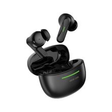 ایرپاد گرین لاین Green Lion Cairo Earbuds مدل 46795