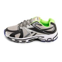 کفش اسپرت Reebok مردانه بندی  مدل 46421