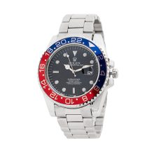 ساعت مچی مردانه Rolex مدل 45036